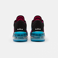 Фото № 3 с приближением к товару «‎Nike Lebron Xviii »