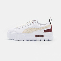 Фото № 2 с приближением к товару «‎Puma Mayze Luxe »