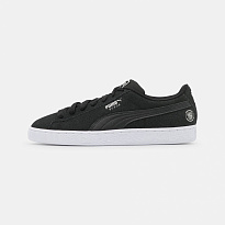 Фото № 1 с приближением к товару «‎Puma Re:style »