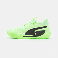 Фото № 1 с приближением к товару «‎Puma Court Rider Chaos»
