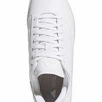 Фото № 4 с приближением к товару «‎Кроссовки Adidas SPADQ12O001-A12»