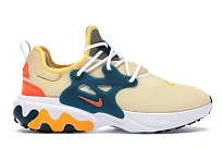 Фото № 1 с приближением к товару «‎Nike React Presto Seahorse»