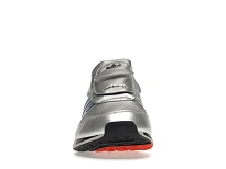 Фото № 2 с приближением к товару «‎adidas Micropacer OG (2014)»