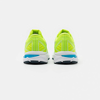 Фото № 3 с приближением к товару «‎Asics DO Stabilnośc»