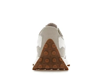 Фото № 4 с приближением к товару «‎New Balance 327»
