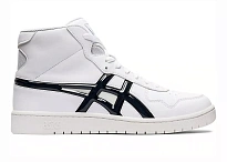 Фото № 1 с приближением к товару «‎ASICS Japan L Midnight»