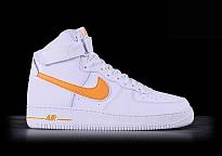 Фото № 1 с приближением к товару «‎Nike Air Force 1 ’07 3 »