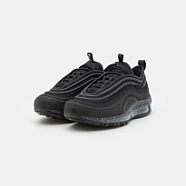 Фото № 2 с приближением к товару «‎Nike Air Max Terrascape 97 NN »