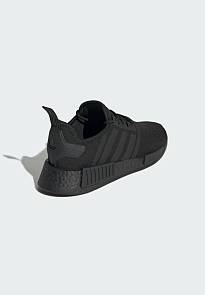Фото № 4 с приближением к товару «‎Adidas Nmd R1 »