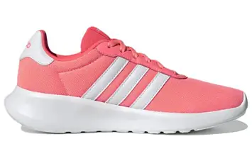  adidas neo Lite Racer 3.0 Running shoes - 2