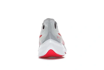 Nike Zoom Gravity - 4