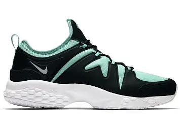 Nike Air Zoom LWP 16 SP (918226-006)