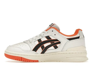 ASICS EX89 White Habanero - 3