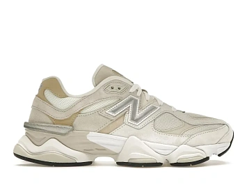 New Balance 9060 - 1