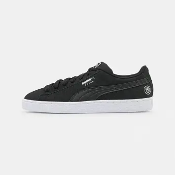 Puma Re:style  - 1