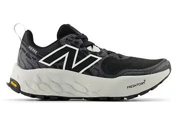 New Balance Fresh Foam X Hierro v8