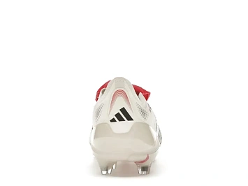 adidas Predator Elite Foldover Tongue FG - 4