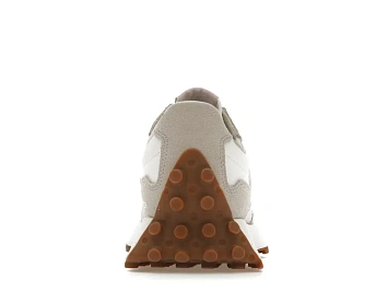New Balance 327 - 4