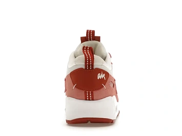Nike Air Max 90 Futura - 4