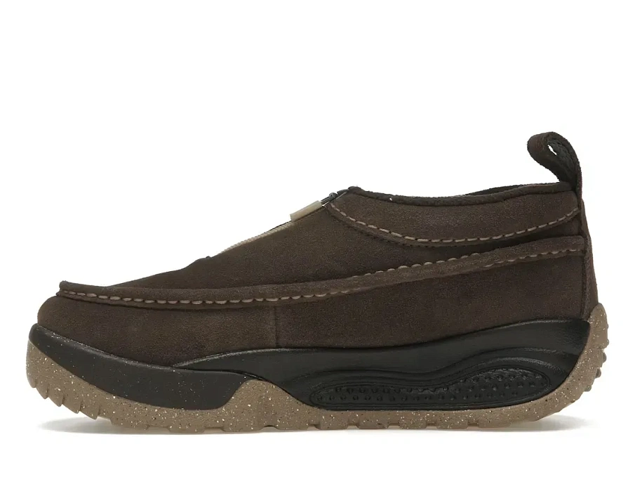 Фото № 3 с приближением к товару «‎Nike ACG Izy»