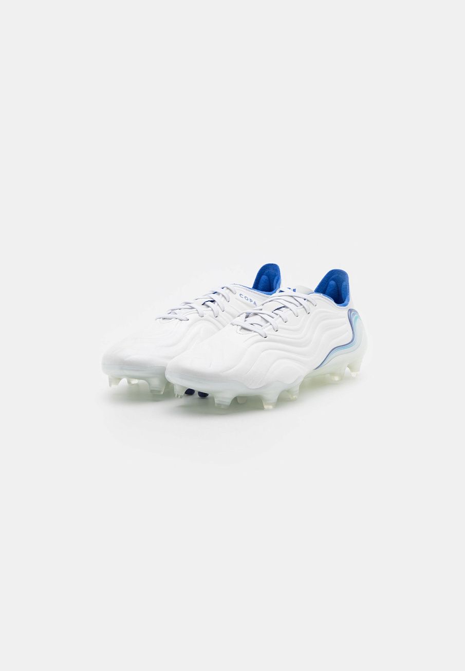 Фото № 2 с приближением к товару «‎Adidas Copa Sense.1 FG»