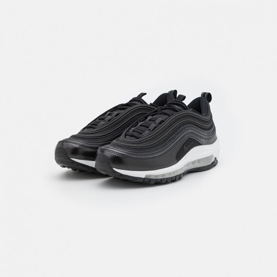 Фото № 2 с приближением к товару «‎Nike W Air Max 97 »