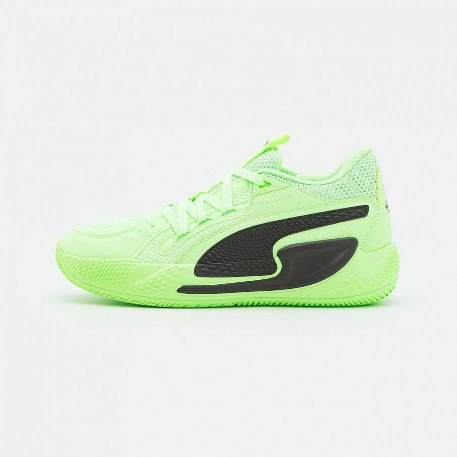 Фото № 1 с приближением к товару «‎Puma Court Rider Chaos»