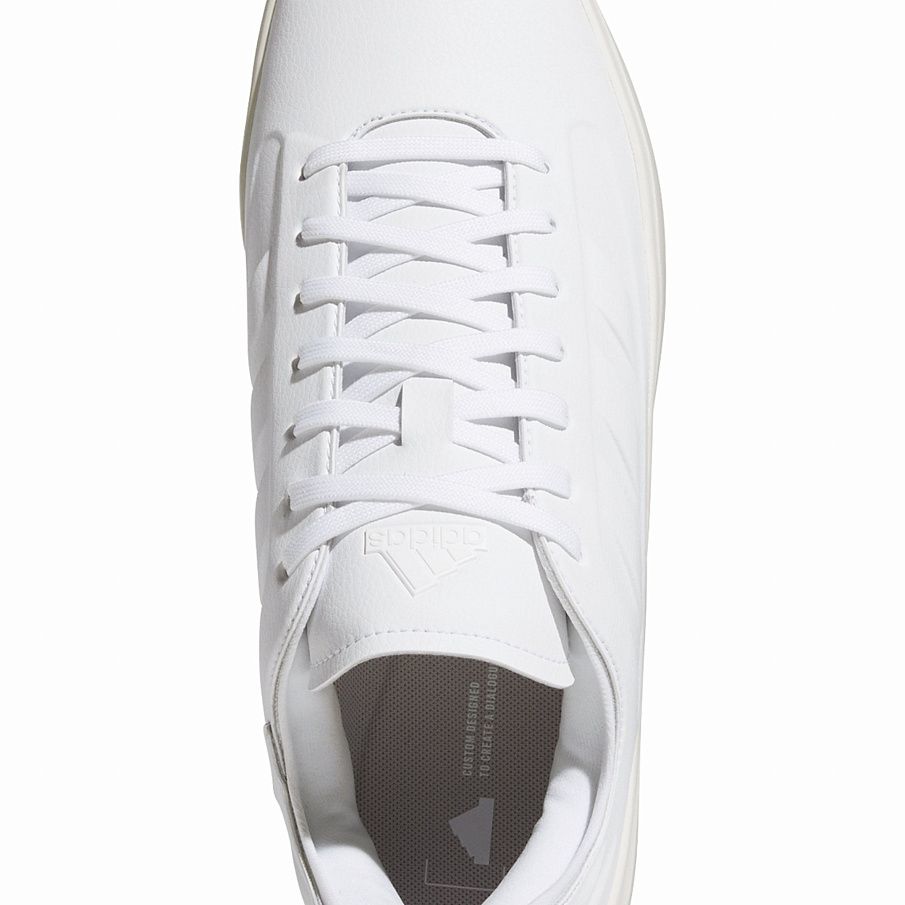 Фото № 4 с приближением к товару «‎Кроссовки Adidas SPADQ12O001-A12»