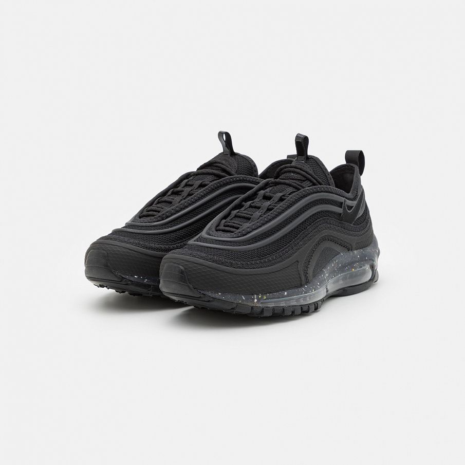 Фото № 2 с приближением к товару «‎Nike Air Max Terrascape 97 NN »
