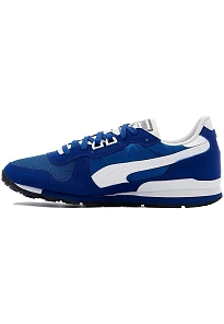 Фото № 1 с приближением к товару «‎Кроссовки Puma SPPU112O0KI-K11-N»