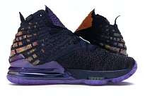 Фото № 3 с приближением к товару «‎Nike LeBron 17 Monstars»