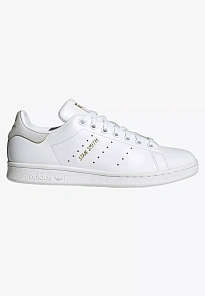 Фото № 3 с приближением к товару «‎STAN SMITH »