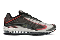 Фото № 1 с приближением к товару «‎Nike Air Max Deluxe Sequoia»