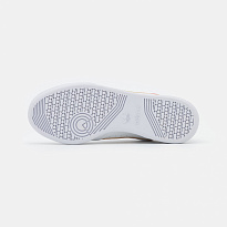 Фото № 5 с приближением к товару «‎Adidas Continental 80 Vegan »
