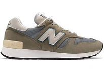 Фото № 1 с приближением к товару «‎New Balance 1300»