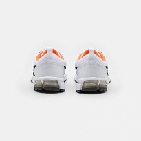 Фото № 3 с приближением к товару «‎Asics Gel-Quantum 90»