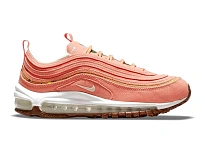 Фото № 1 с приближением к товару «‎Nike Air Max 97 Apricot Agate »