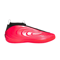 Фото № 1 с приближением к товару «‎adidas Harden Vol. 10 Pure Ruby»