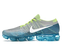Фото № 3 с приближением к товару «‎Nike Air VaporMax Sprite»