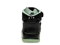 Фото № 4 с приближением к товару «‎Nike Air Revolution Loverution Pack»