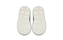 Фото № 4 с приближением к товару «‎Tom Sachs X Nike Craft Mars Yard 2.0 Tdyellowwhite»