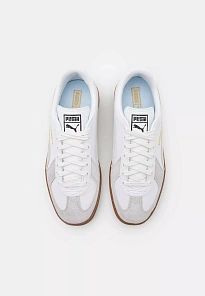 Фото № 3 с приближением к товару «‎ARMY TRAINER UNISEX»