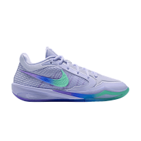 Фото № 1 с приближением к товару «‎Nike Sabrina 4 Superstition»