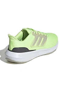 Фото № 4 с приближением к товару «‎Кроссовки Adidas SPZZO2KY708-T11»