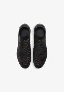 Фото № 2 с приближением к товару «‎FG HIGH-TOP FOOTBALL PHANTOM LUNA 2 ELITE»