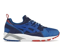Фото № 1 с приближением к товару «‎ASICS Gel-Kayano Trainer mita sneakers Trico»