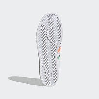 Фото № 4 с приближением к товару «‎Кроссовки Adidas SPAD111A20W-A11»