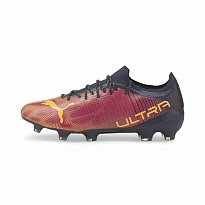 Фото № 1 с приближением к товару «‎Puma Ultra 2.4 Fg/ag»