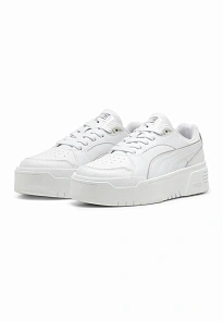 Фото № 2 с приближением к товару «‎CA FLYZ GLAM»