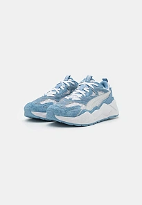 Фото № 2 с приближением к товару «‎RS-X EFEKT UNISEX»